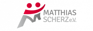 Matthias Scherz Stiftung